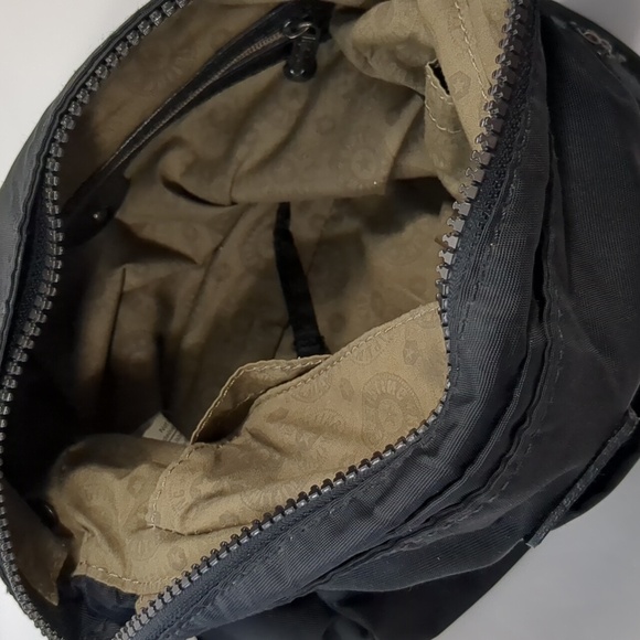 Kipling Crossbody Bag - Picture 5 of 5